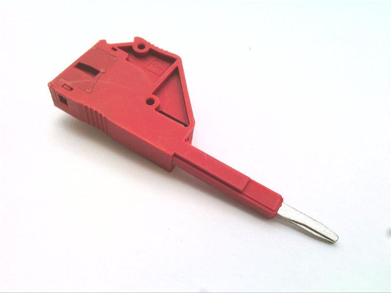 PHOENIX CONTACT PS-6-EACH