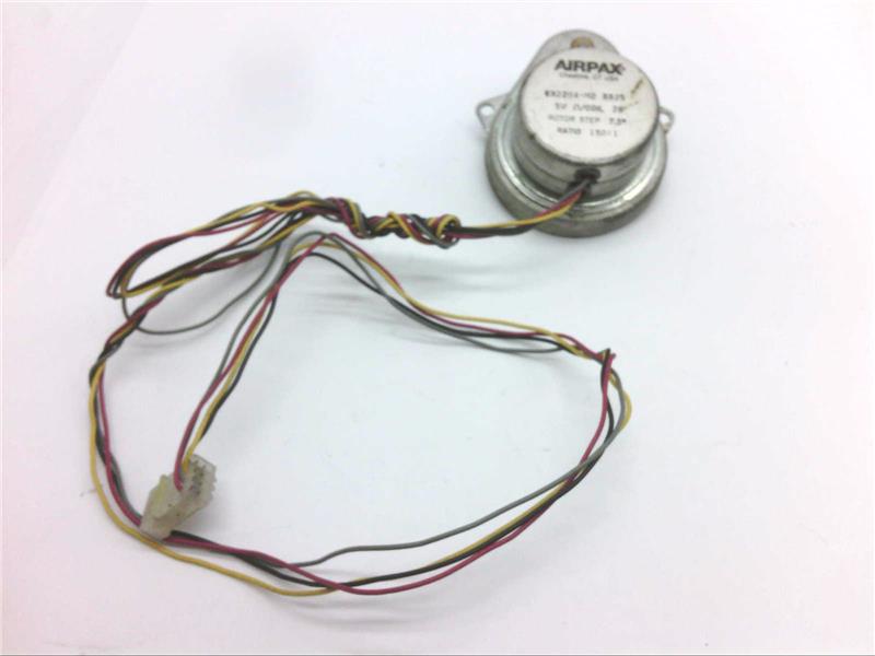 E82204-M2 by SENSATA TECHNOLOGIES