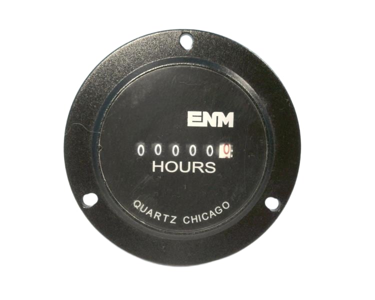 ENM T50B52PG