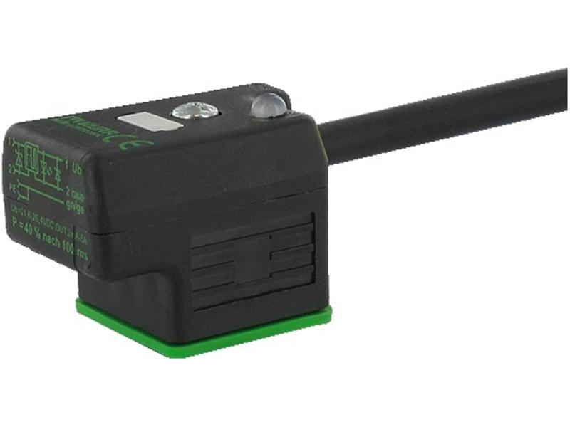 7000-18211-6360150 by MURR ELEKTRONIK