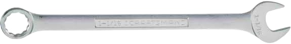 46595 by SEARS