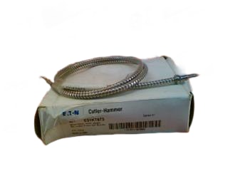 EATON CORPORATION E51KT673