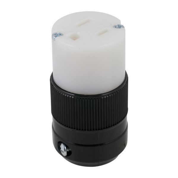 SPERRY INSTRUMENTS 5269.OEM