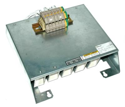 BOSCH RZW01.1-037-NNN