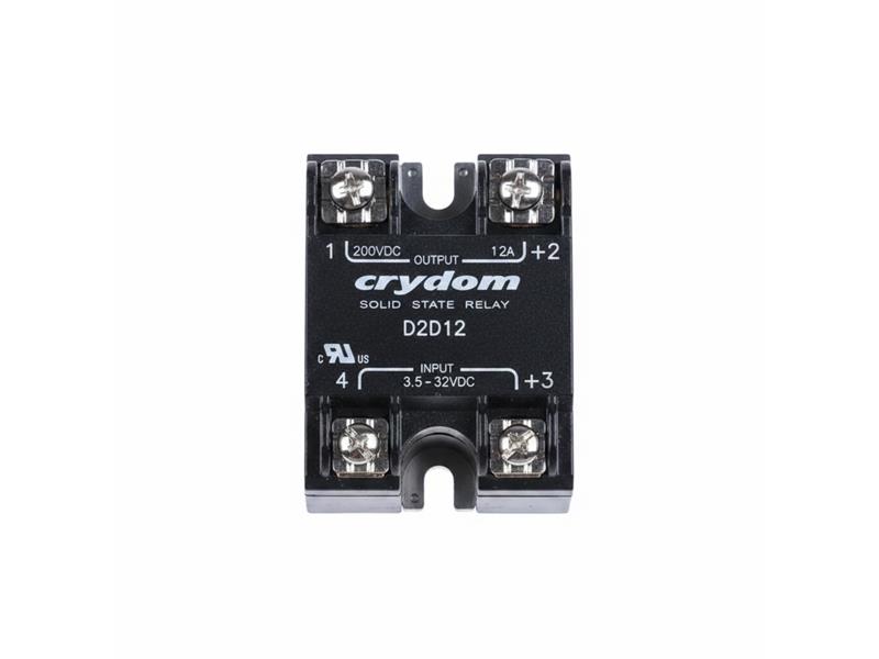 SENSATA TECHNOLOGIES G2-1B01-ST