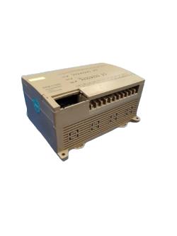 SHENZHEN PLOT ELECTRONIC CO MAM-KY02S