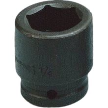 APEX TOOLS 21-050