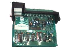 D300AOM210VB by EATON CORPORATION