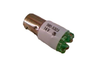 DIALIGHT 585-5323