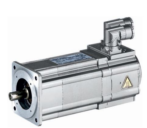 LENZE MCS06F41-RS0P1-A24N-ST5S00N-R0SU