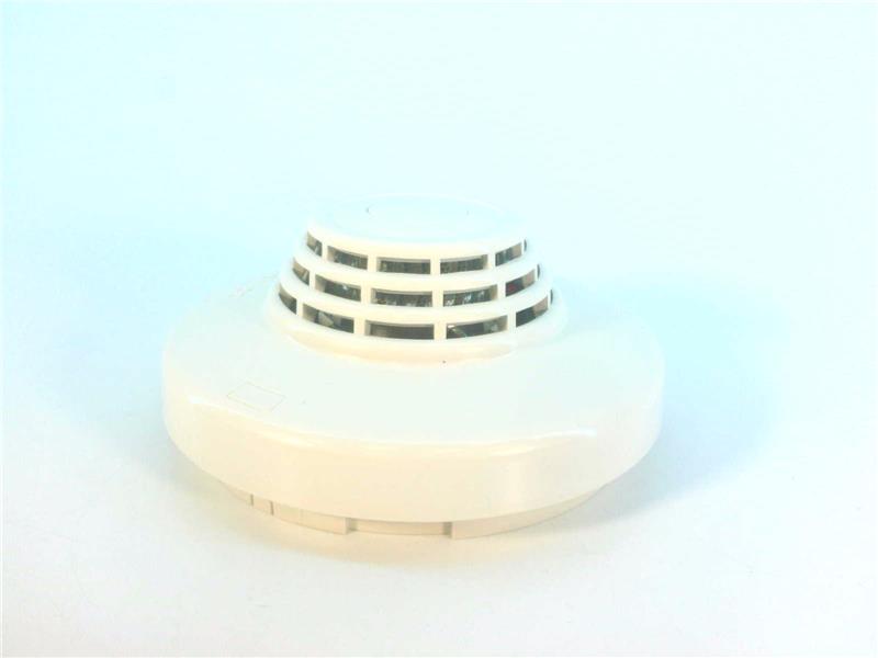 KIDDE-FENWAL, LLC EC10C-3