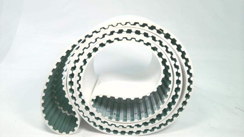 DORNER 22T-040400/3PG