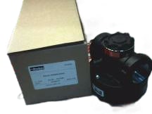 PARKER R119-10J/M2