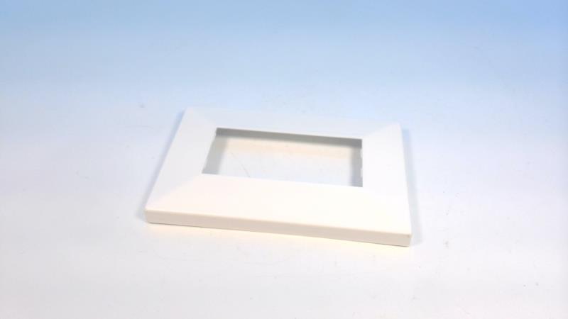 INVENSYS DCQC-150-500