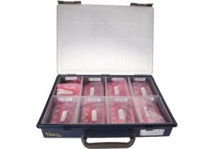 IPF ELECTRONIC AY000105