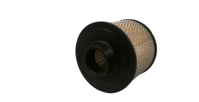 AMETEK 551693000