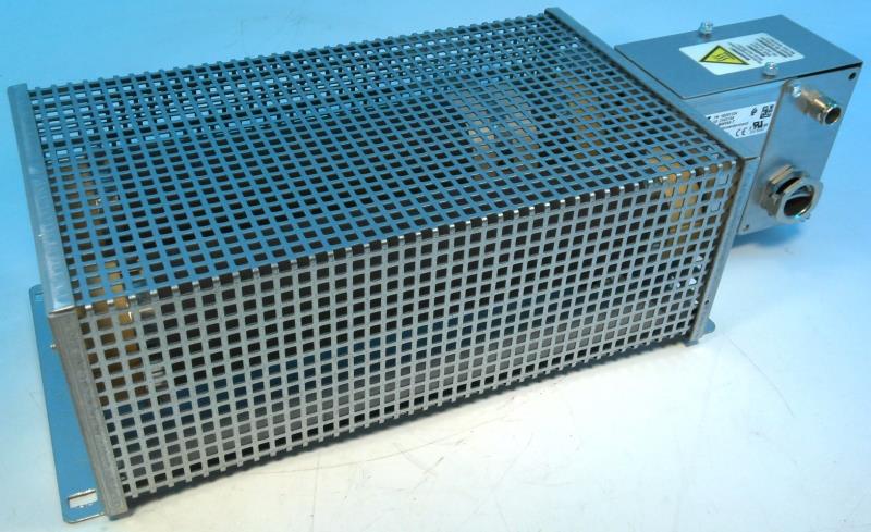 SEW EURODRIVE 18201334