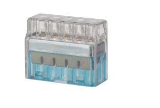 NSI INDUSTRIES PIWC-5-C