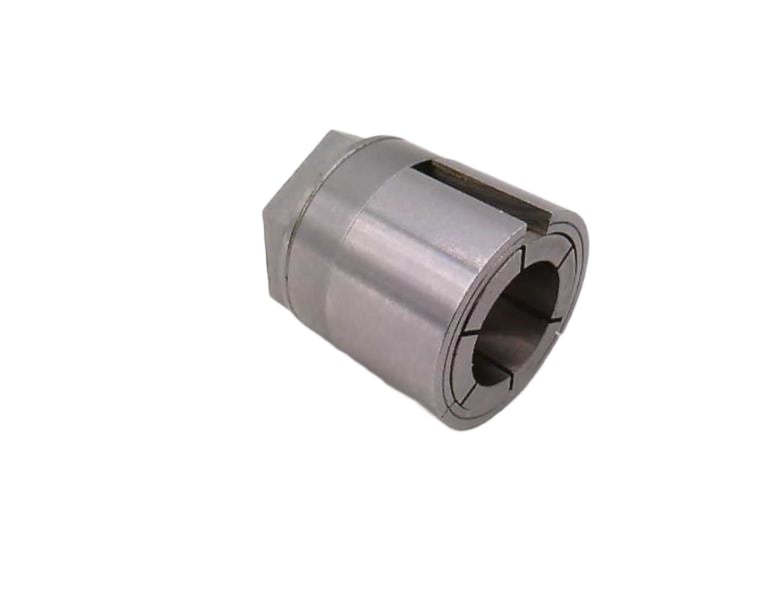 FENNER TTQM1526
