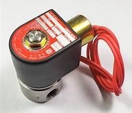 PARKER 71215SN2KV00N0H111P3