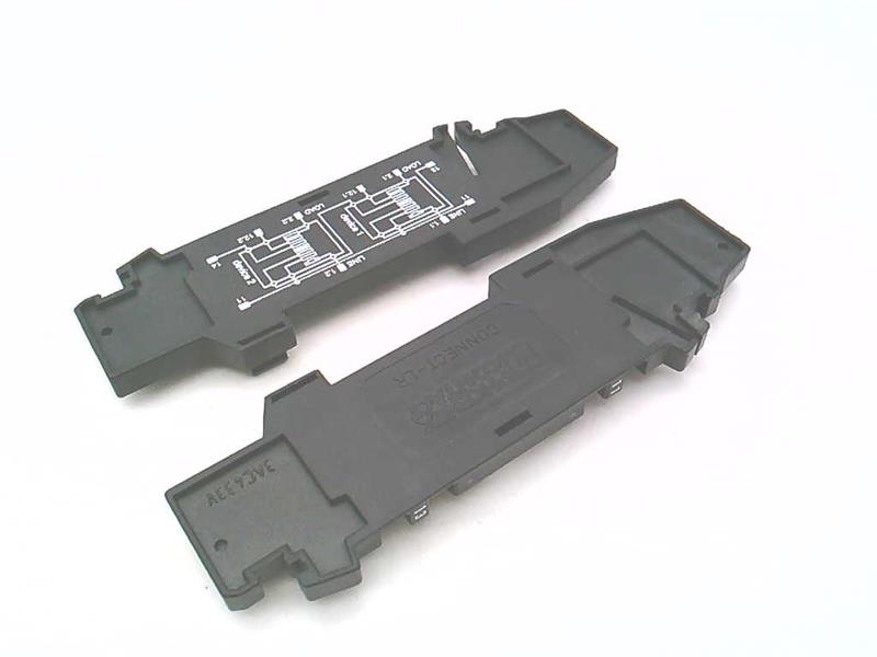 PHOENIX CONTACT TMCP CONNECT LR