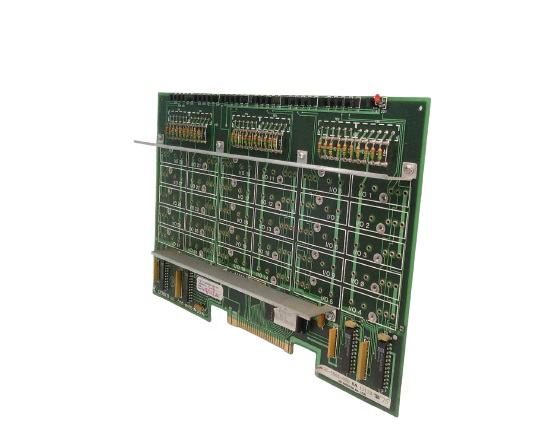 SCHNEIDER ELECTRIC AS-B061-P00