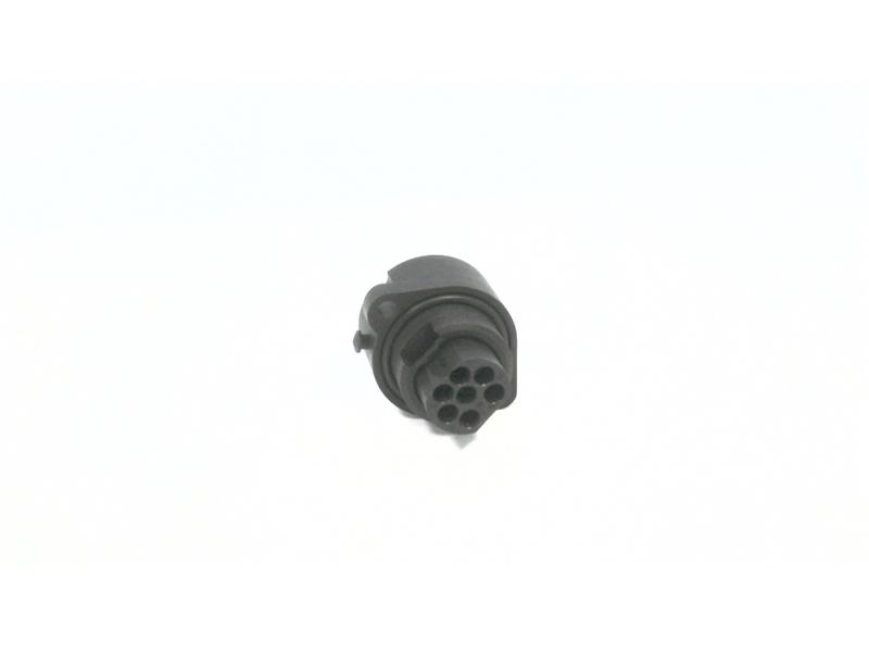 AMPHENOL C01610G00600012