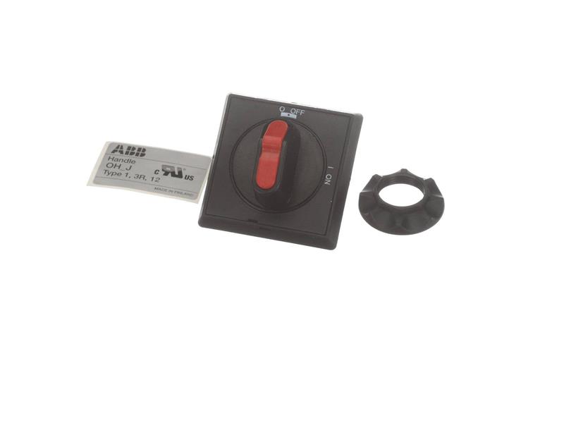 JOHNSON CONTROLS S1-024-36156-000
