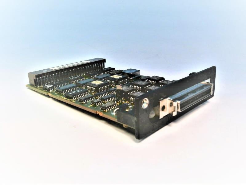 ALLEN BRADLEY 960928-71