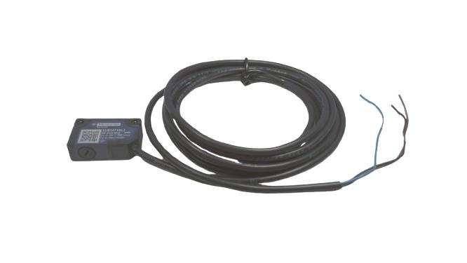 TELEMECANIQUE SENSORS XUM5APXBL2