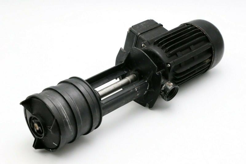 BRINKMANN KTF 83/340+441