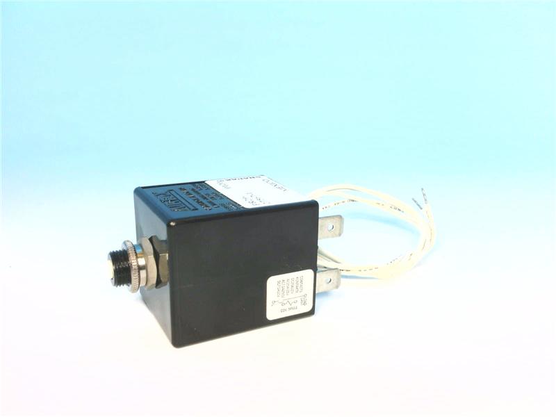 SENSATA TECHNOLOGIES PR29-27567-1