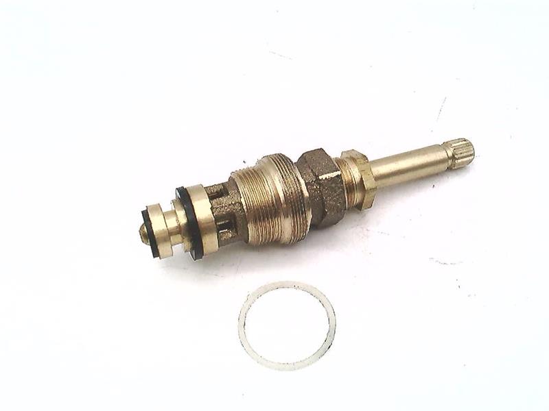 BRASS CRAFT ST3596B