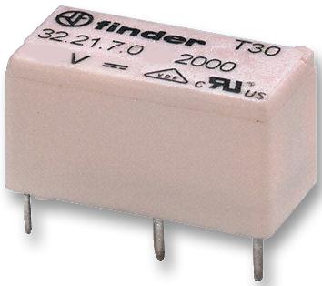 32.21.7.024.2000 by FINDER