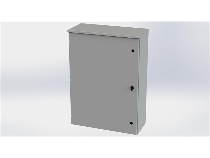 SAGINAW SCE-42R3012LP