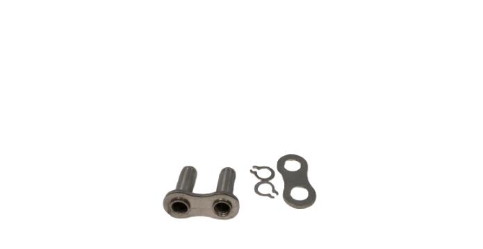 SKF PHC 40-1HPSS-C/L