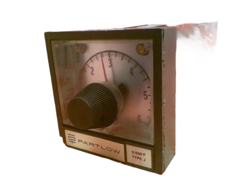 76BJ-220-104-20-00 by DANAHER CONTROLS