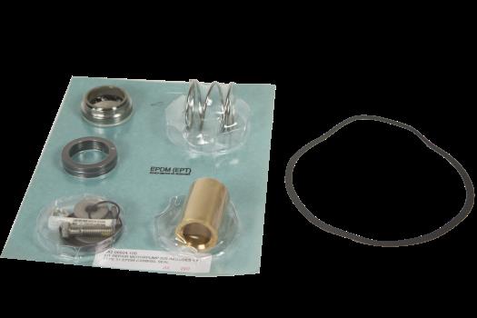 STERLCO 162-00024-105