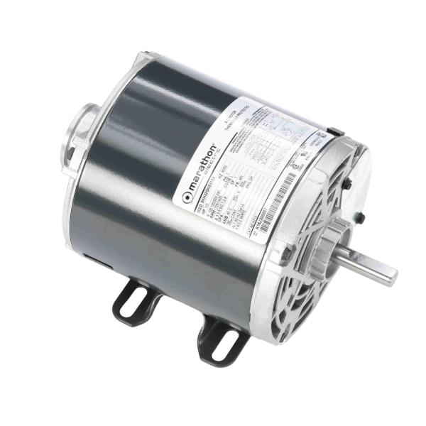 REGAL REXNORD 5KH32GNB815X-G