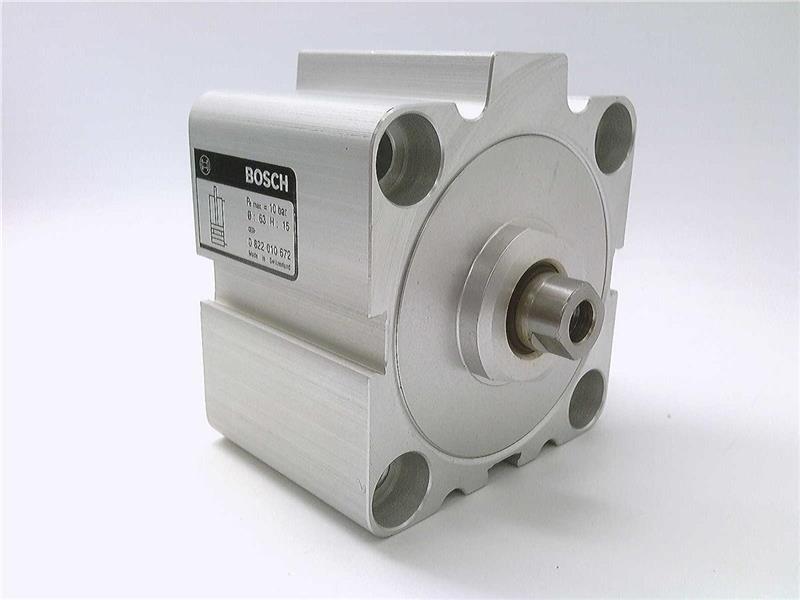 BOSCH 0822010672