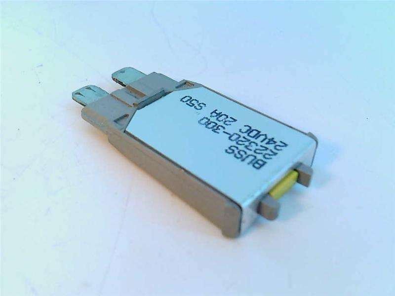 EATON CORPORATION 22320-300