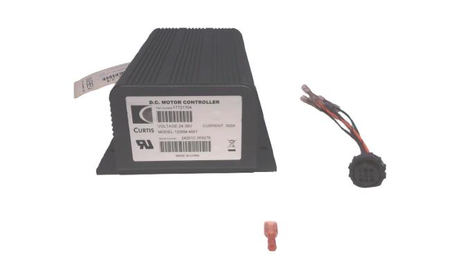 TAYLOR DUNN FKIT-0064