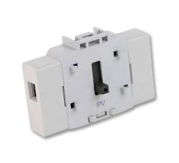 ALLEN BRADLEY 194E-A63-NP