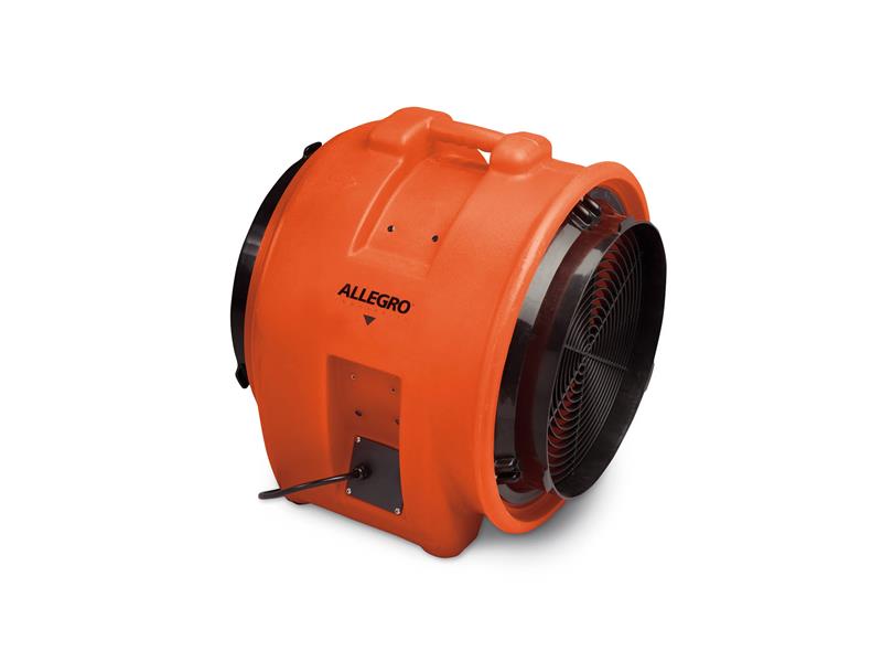 WALTER SURFACE TECHNOLOGIES 9539-16EX