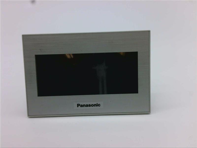 MATSUSHITA ELECTRIC AIG02MQ25D