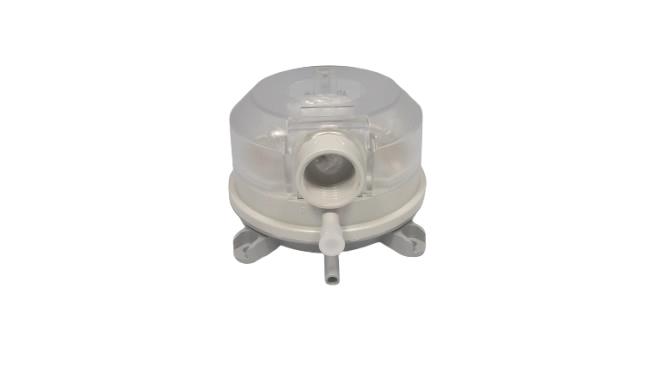 OMEGA ENGINEERING ADPS-06-1-N