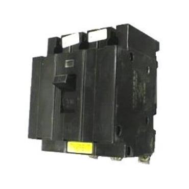 SCHNEIDER ELECTRIC EH34060