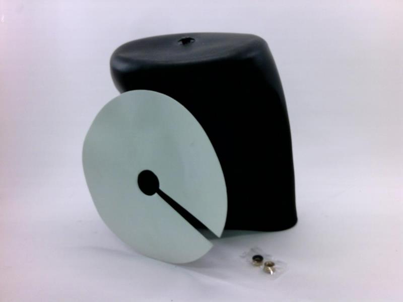 MARSH BELLOFRAM 970-058-000