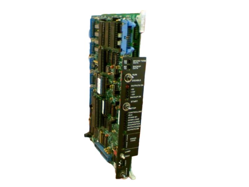 15737-117-1 by SIEMENS