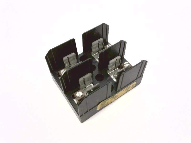 EATON CORPORATION J60030-2COR